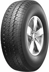 Легкогрузовая шина Headway HR601 205/65 R16C 107/105T