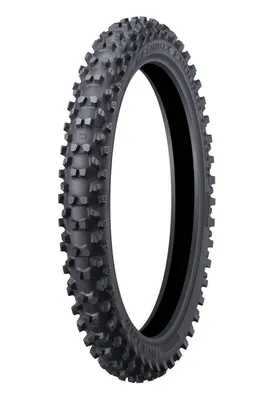 Dunlop Geomax EN91