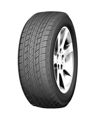 Headway HR805