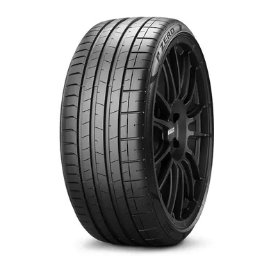 Pirelli P Zero B