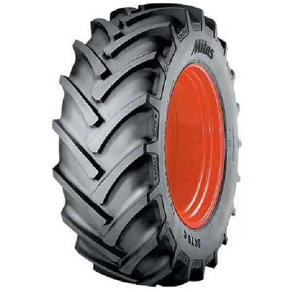 Спецшина Mitas AC75G 650/75-32 176A8 TL