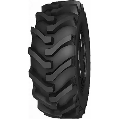 NorTec TC-108