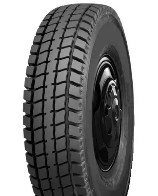 NorTec All Steel 310