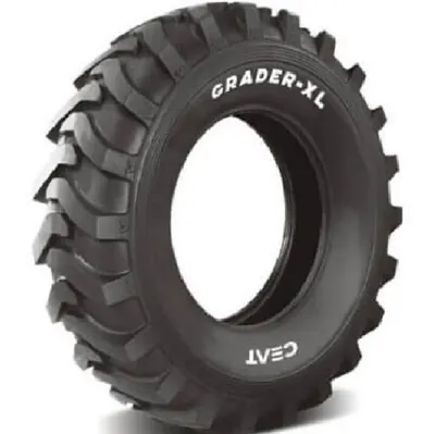 Спецшина Ceat Grader XL 14.00-24 16PR TL