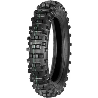 Novion SS-100B