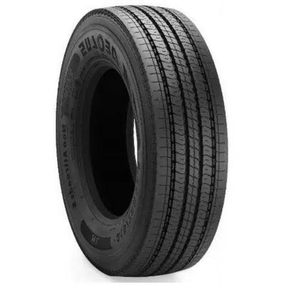 Aeolus Neo Allroads S