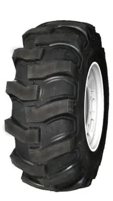 Спецшина Titan Industrial Tractor 16.9-28 151А8 12PR TL