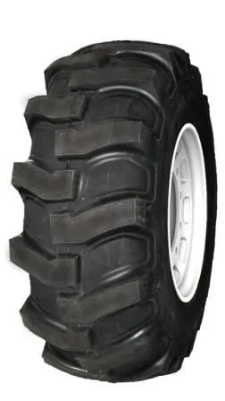 Спецшина Titan Industrial Tractor 16.9-28 151А8 12PR TL