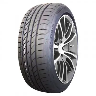 Three-A EC0819