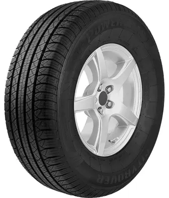 PowerTrac CityRover