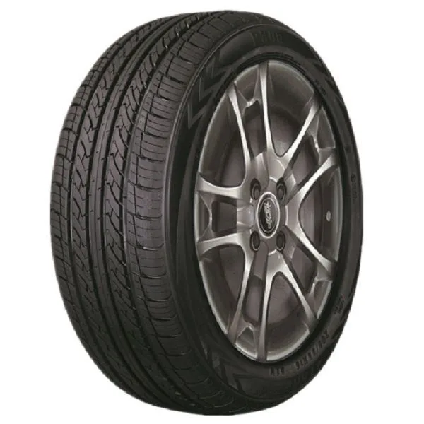 Легковая шина Three-A P306 175/70 R13 82T