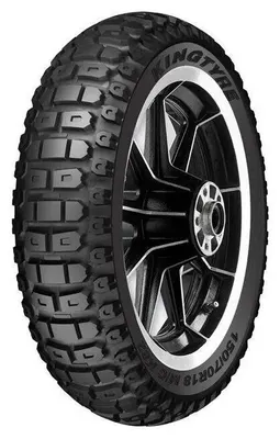 KINGTYRE K83