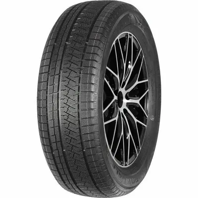 Triangle SnowLink PL02