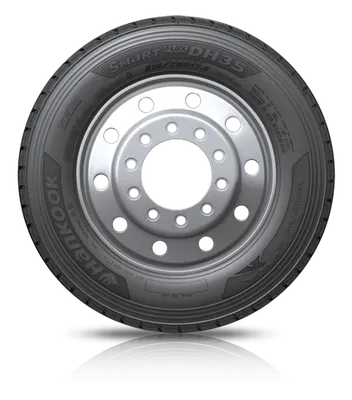Hankook Smart Flex DH35