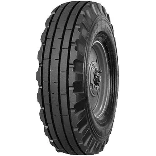 Спецшина NorTec IM-14 9.00-16 125A6/123A7 10PR TT