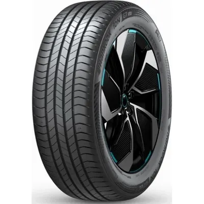 Hankook iON GT (IK41)