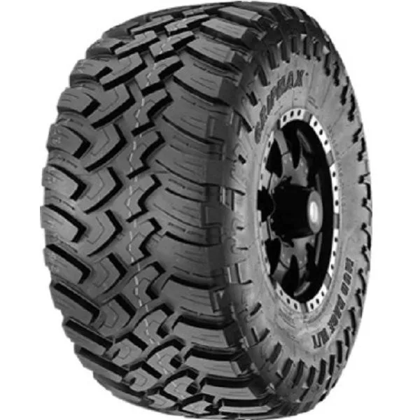 Внедорожная шина Gripmax Mud Rage M/T 32/11,5 R15 113Q
