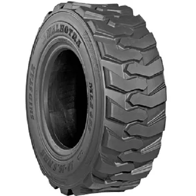 MRL ML2 455