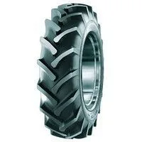 Спецшина Белшина Ф-245-1 16.9-30 137A8 TT