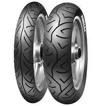 Pirelli Sport Demon