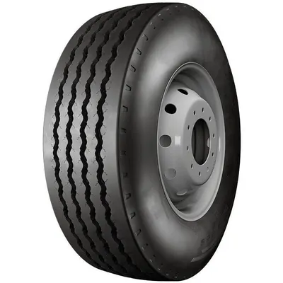 CargoPower CTR165