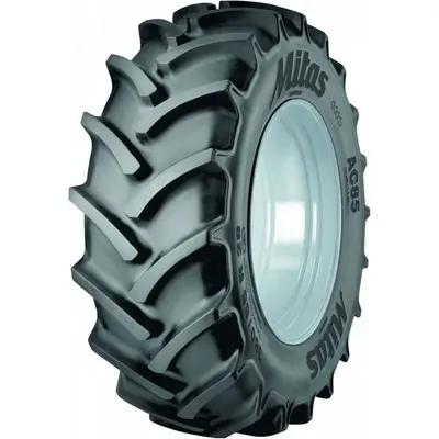 Mitas AC 65