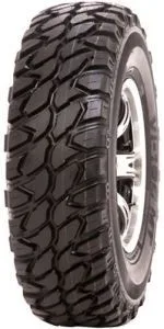 Легковая шина Ovation VI-286MT 265/75 R16 123Q