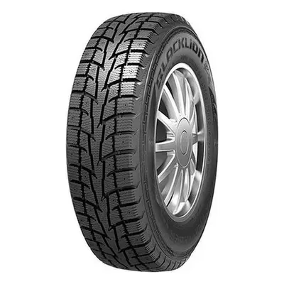 Легковая шина Dynamo Snow-H MWS01 225/70 R16 103S