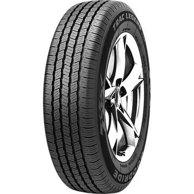 Goodride Trac legend SL315