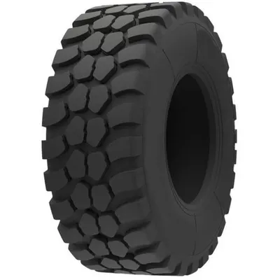 Worcraft ADT 01