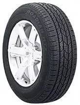 Легкогрузовая шина Nexen Roadian HTX RH5 225/75 R16C 115/112Q