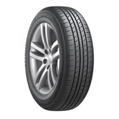Laufenn G-FIT AS (LH71)