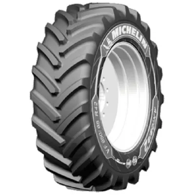 Michelin Axiobib 2