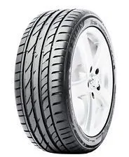 Sailun Atrezzo ZSR RunFlat
