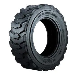Спецшина Trelleborg SK-900 15.00-19,5 14PR TL