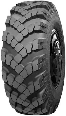 NorTec Forward Traction И-П184
