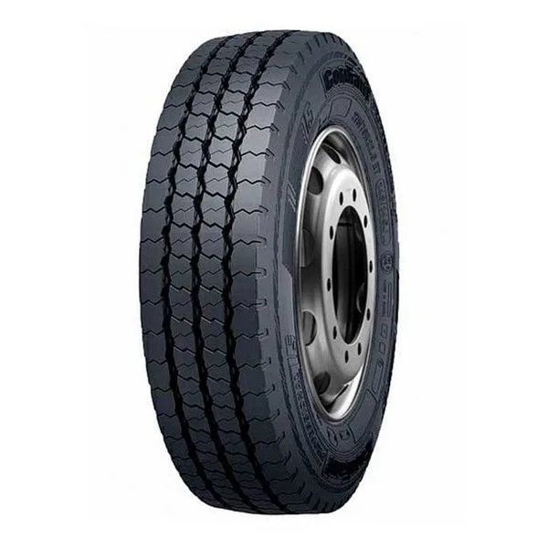Грузовая шина Cordiant Professional VC-1 265/70R19,5 141/139M универсальная