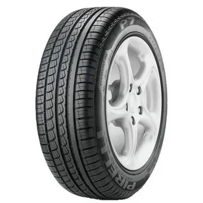 Pirelli P7