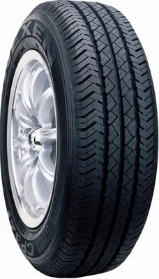 Roadstone CP 321