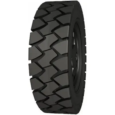 NorTec FT-214