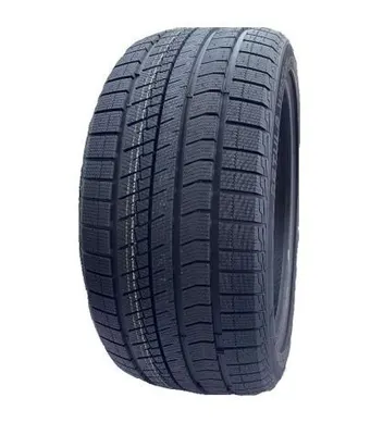 Rotalla Setula W Race S360