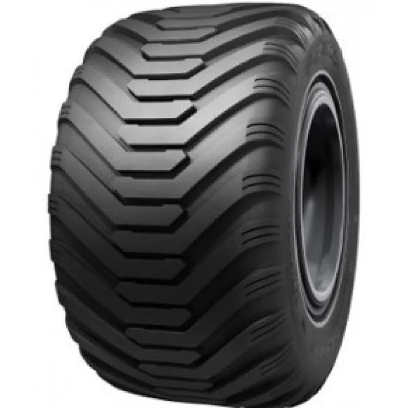 Спецшина NorTec IM-36 500/60-22,5 155D TL