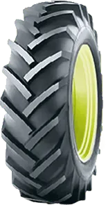 Cultor AS-Front 13