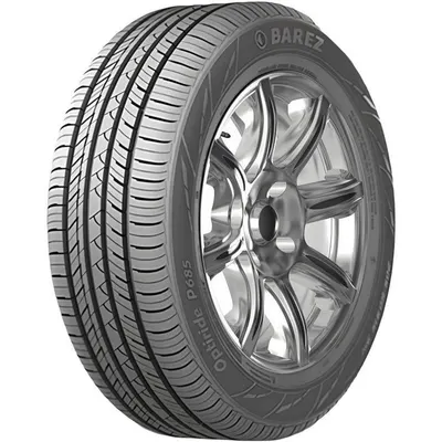 Barez Tires Opti Ride P685