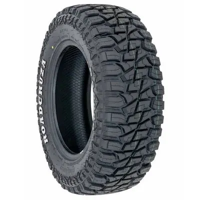 Roadcruza RA8000