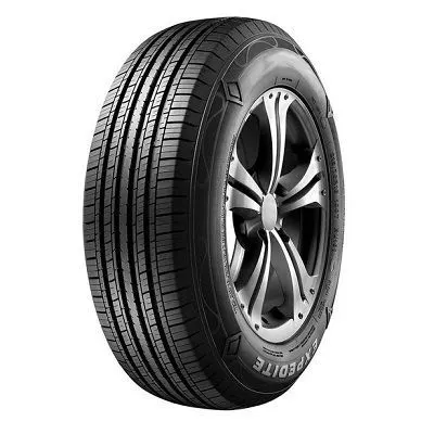 Vittos VSH10 Expedite