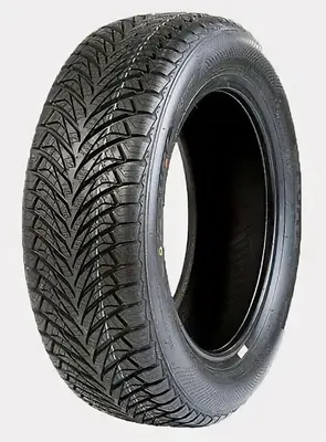 Fortune Fitclime FSR-401