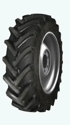 БШК Ф-2А