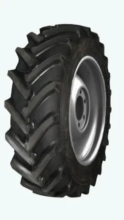Спецшина БШК Ф-2А 15.5-38 134A6 8PR TT