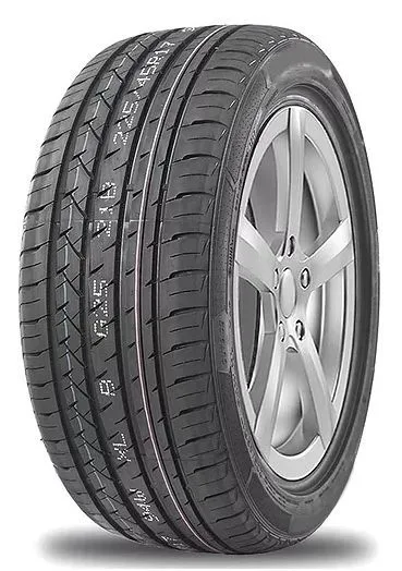 Легковая шина Sonix Prime UHP 08 285/45 R19 111V
